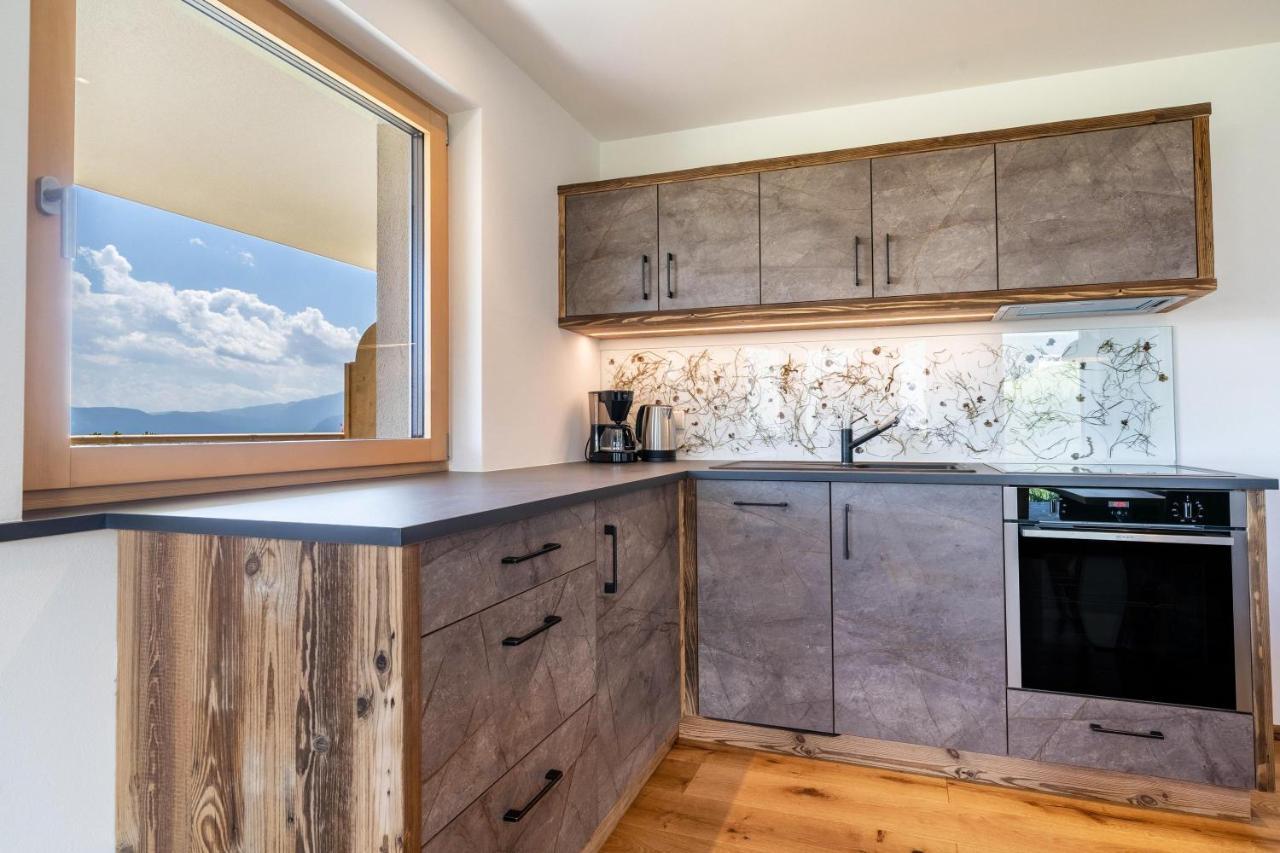 Haughof Apartement Blumenwiese 베라노 외부 사진
