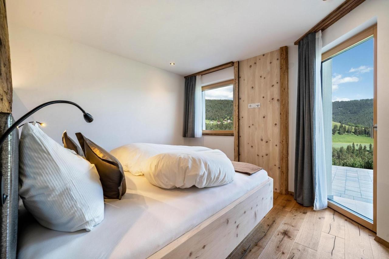Haughof Apartement Blumenwiese 베라노 외부 사진