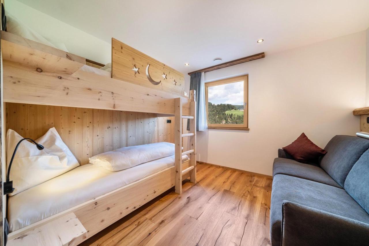 Haughof Apartement Blumenwiese 베라노 외부 사진