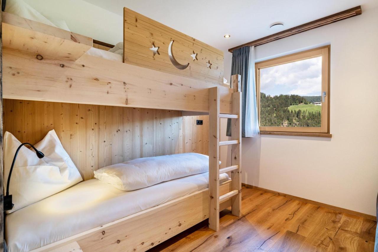 Haughof Apartement Blumenwiese 베라노 외부 사진